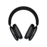 Tai nghe WiWU Airbuds MAX TD-16 ANC