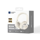 Tai nghe WiWU Soundbasha TD-17 ANC