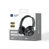 Tai nghe WiWU Soundbasha TD-17 ANC