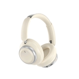 Tai nghe WiWU Soundbasha TD-17 ANC