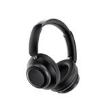 Tai nghe WiWU Soundbasha TD-17 ANC