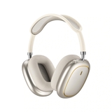 Tai nghe WiWU Airbuds MAX TD-18 ANC