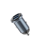 BỘ SẠC Ô TÔ WIWU WI-CC031