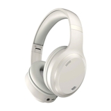 Tai nghe Bluetooth không dây WiWU Joysound TD-11