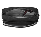 TÚI ĐEO HÔNG – ĐEO CHÉO 2 TRONG 1 WIWU ESSEN CROSSBODY BAG