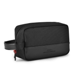 TÚI ĐỰNG ĐỒ DU LỊCH WIWU ESSEN Travel Pouch