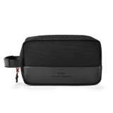TÚI ĐỰNG ĐỒ DU LỊCH WIWU ESSEN Travel Pouch