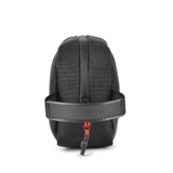 TÚI ĐỰNG ĐỒ DU LỊCH WIWU ESSEN Travel Pouch