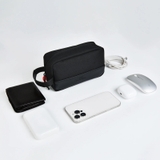 TÚI ĐỰNG ĐỒ DU LỊCH WIWU ESSEN Travel Pouch