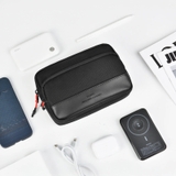 TÚI ĐỰNG ĐỒ DU LỊCH WIWU ESSEN Travel Pouch