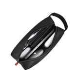TÚI ĐỰNG ĐỒ DU LỊCH WIWU ESSEN Travel Pouch
