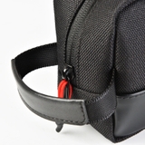 TÚI ĐỰNG ĐỒ DU LỊCH WIWU ESSEN Travel Pouch