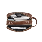Túi Wiwu Metris Travel Pouch Pro