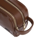Túi Wiwu Metris Travel Pouch Pro