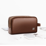 Túi Wiwu Metris Travel Pouch Pro