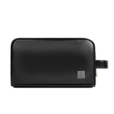 Túi Wiwu Metris Travel Pouch Pro