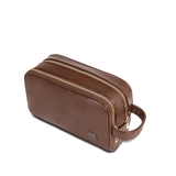 Túi Wiwu Metris Travel Pouch Pro