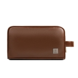 Túi Wiwu Metris Travel Pouch Pro