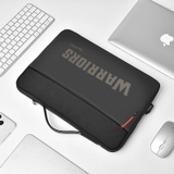 TÚI CHỐNG SỐC WIWU WARRIORS LAPTOP SLEEVE 14 INCH