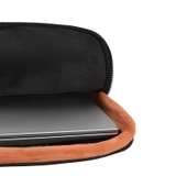 TÚI CHỐNG SỐC WIWU WARRIORS LAPTOP SLEEVE 14 INCH