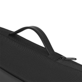 TÚI CHỐNG SỐC WIWU WARRIORS LAPTOP SLEEVE 14 INCH