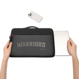 TÚI CHỐNG SỐC WIWU WARRIORS LAPTOP SLEEVE 14 INCH