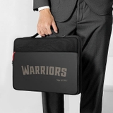TÚI CHỐNG SỐC WIWU WARRIORS LAPTOP SLEEVE 14 INCH