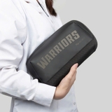 Túi đựng đồ công nghệ Warrior Tech Pouch X
