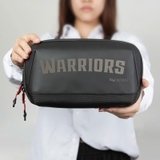 Túi đựng đồ công nghệ Warrior Tech Pouch X