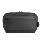 Túi đựng đồ công nghệ Warrior Tech Pouch X