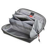 Túi đựng đồ công nghệ Warrior Tech Pouch X
