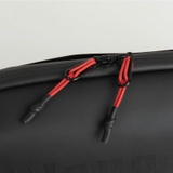 Túi đựng đồ công nghệ Warrior Tech Pouch X