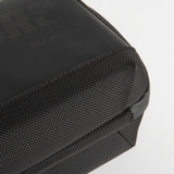 Túi đựng đồ công nghệ Warrior Tech Pouch X