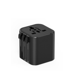 CỦ DU LỊCH WIWU 2500W WI-UA005