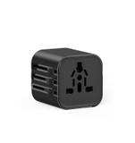 CỦ DU LỊCH WIWU 2500W WI-UA005