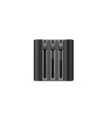 CỦ DU LỊCH WIWU 2500W WI-UA005