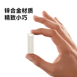 WiWU USB2.0 Flash Drive Momery Card FD002 Ổ đĩa USB di động cho máy tính xách tay