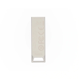 WiWU USB2.0 Flash Drive Momery Card FD002 Ổ đĩa USB di động cho máy tính xách tay