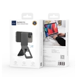 Giá đỡ nam châm điện thoại Wiwu Mag Wallet X Pro #MW-004