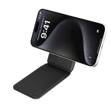 Giá đỡ nam châm điện thoại Wiwu Mag Wallet X Pro #MW-004
