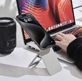 Giá đỡ nam châm điện thoại Wiwu Mag Wallet X Pro #MW-004