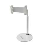 Giá đỡ điện thoại WiWU ZM300