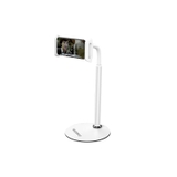 Giá đỡ điện thoại WiWU ZM300