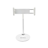 Giá đỡ điện thoại WiWU ZM300