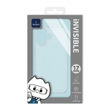 Ốp Wiwu Invisible YXK-206