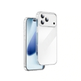 Ốp Wiwu Invisible YXK-206