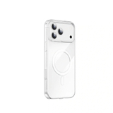 Ốp Wiwu Invisible Pro YXK-207 cho IP17