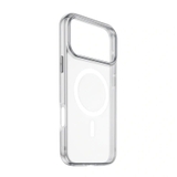 ỐP WIWU Invisible Ultra YXK-208