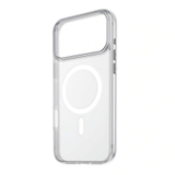 ỐP WIWU Invisible Ultra YXK-208