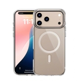 ỐP WIWU Invisible Ultra YXK-208